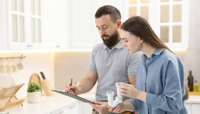 Drain maintenance service in Wimbledon by professional drainage engineer